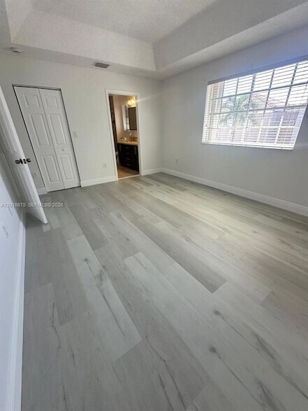 Building Photo - 10026 SW 162nd Path