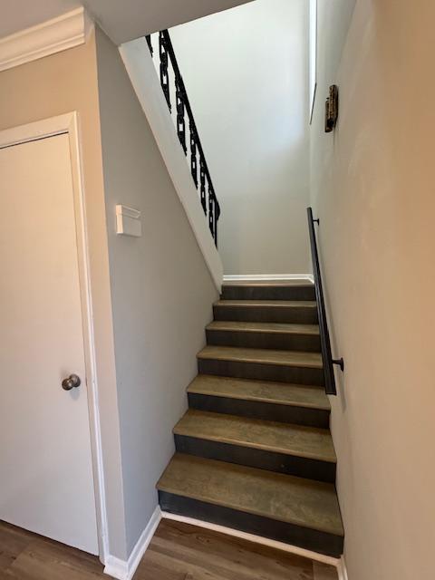 Building Photo - 2269 Robin Lyn Ct
