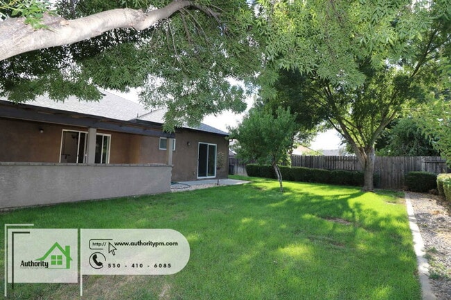 Building Photo - 3516 Humbug Dr