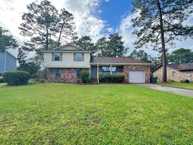 MOVE-IN READY! [PET FRIENDLY] - MOVE-IN READY!  [PET FRIENDLY]