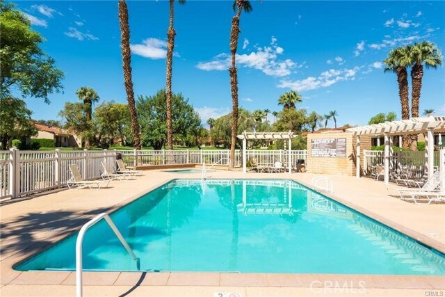 Building Photo - 40583 Pebble Beach Cir