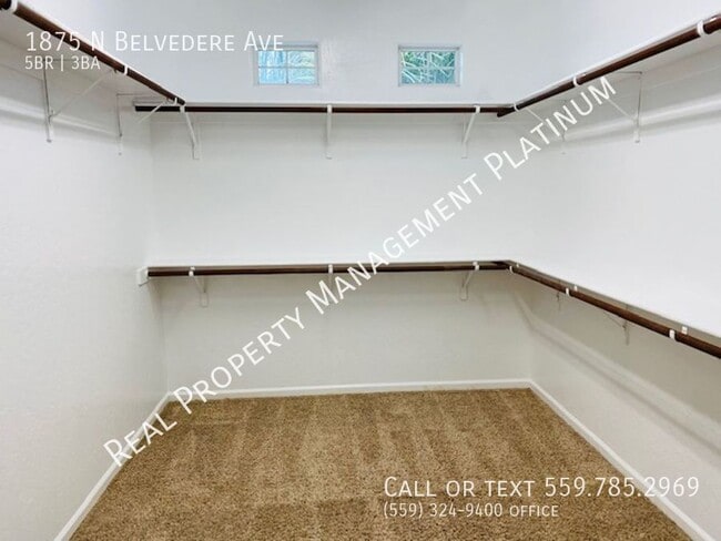 Building Photo - 1875 N Belvedere Ave