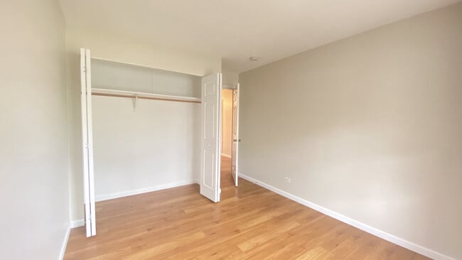 Building Photo - 4825 Kimball Hill Dr