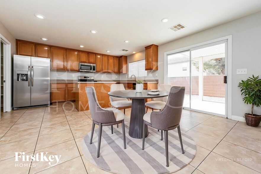 Building Photo - 4913 W Cherokee Run Ct