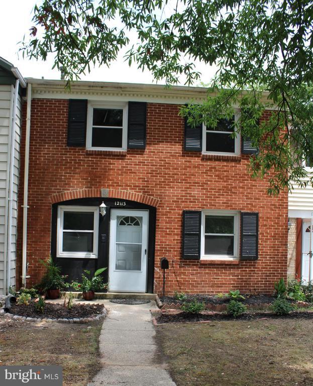 Building Photo - 12113 Pheasant Run Dr