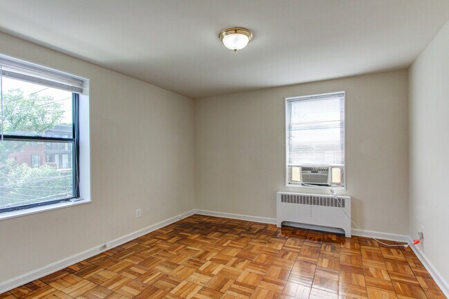 The Palisade Apartments Washington Dc Apartment Finder