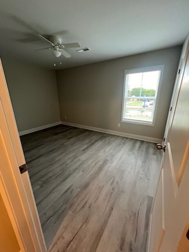 Building Photo - New Construction   $100$ off FIRST MONTHS ...