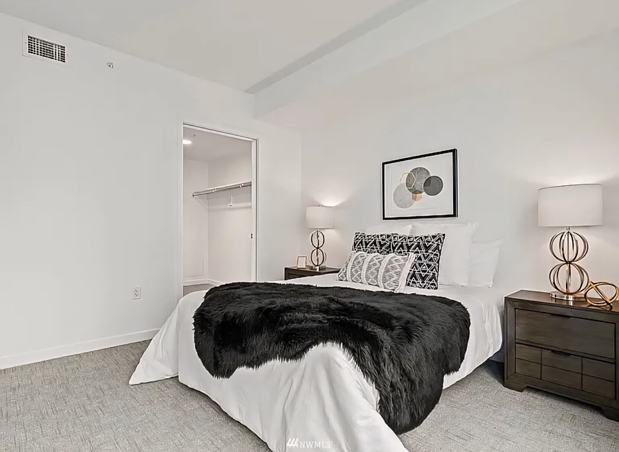 Building Photo - 1808 Minor Ave