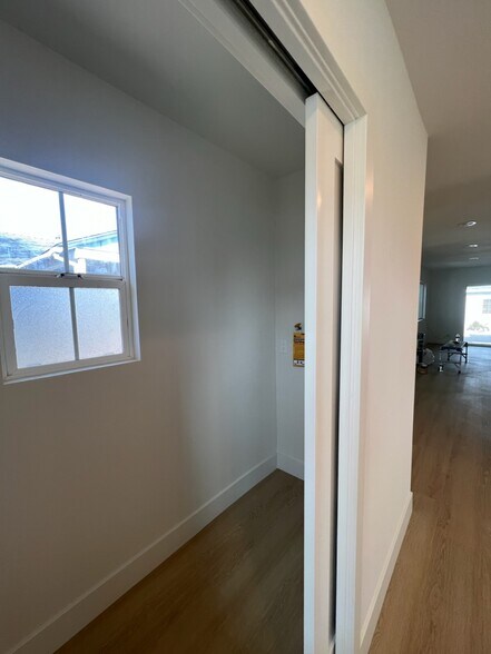 Building Photo - 4127 Artesia Blvd