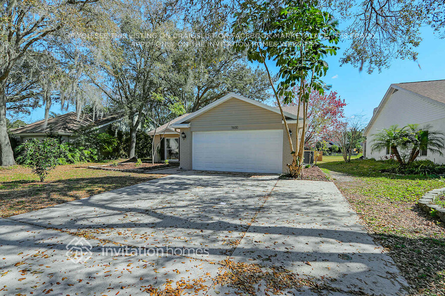 Building Photo - 1600 Cobbler Dr