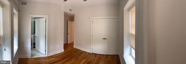 Building Photo - 205 Witherspoon St
