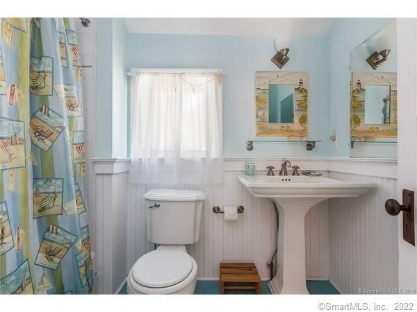 Building Photo - 25 Dorr St