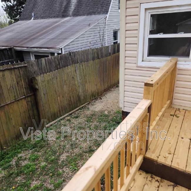 Building Photo - 1407 Arling Ave