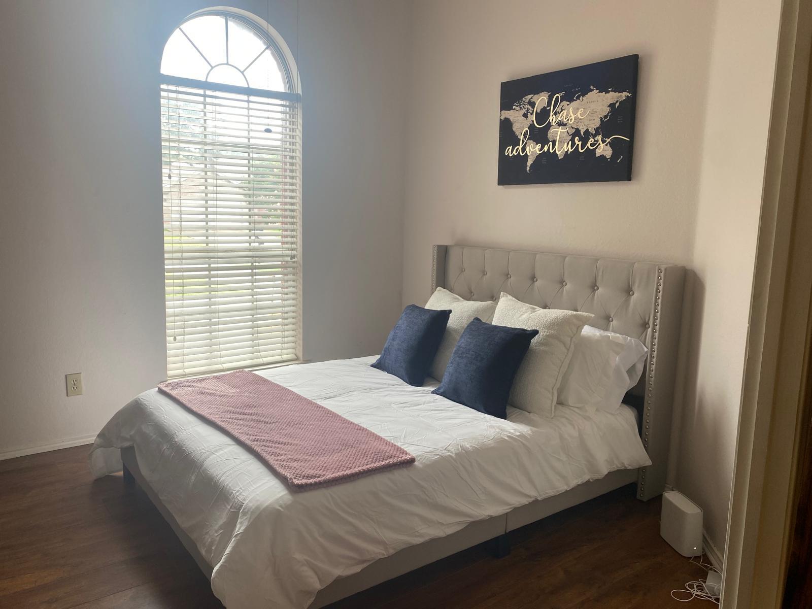 Building Photo - 4143 Norway Ln