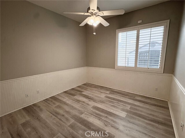 Building Photo - 12169 Wembley Ct