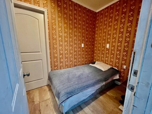 Building Photo - 4724 Santa Anita Ave