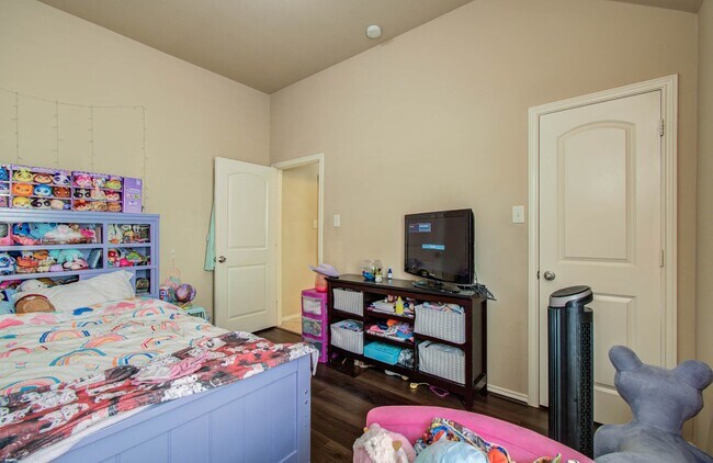Building Photo - 13312 Highland Lake Ln