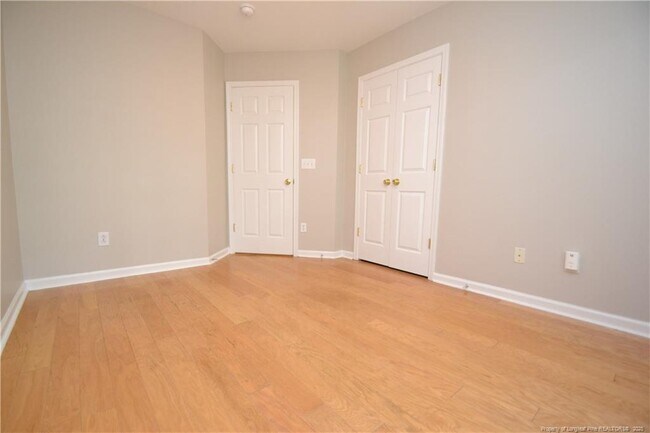 Building Photo - 313 Gooseberry Dr