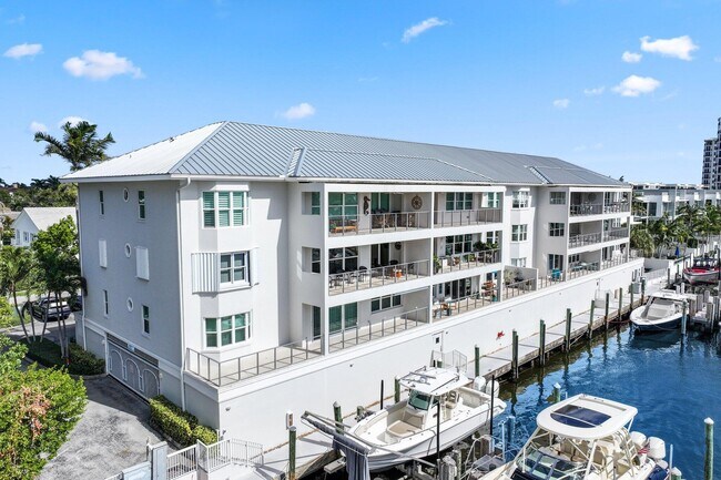 Building Photo - 100 Mac Farlane Dr