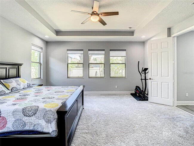 Building Photo - 2646 Estuary Loop