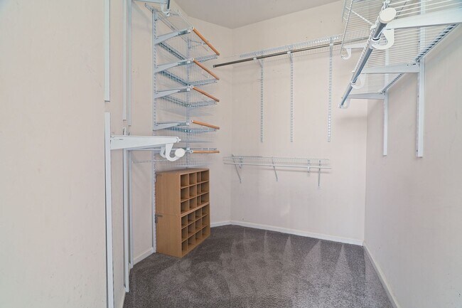 Building Photo - Serene Marsh Retreat in Mount Pleasant