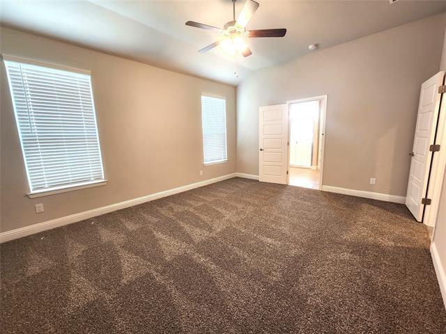 Building Photo - 1521 Razorbill Rd