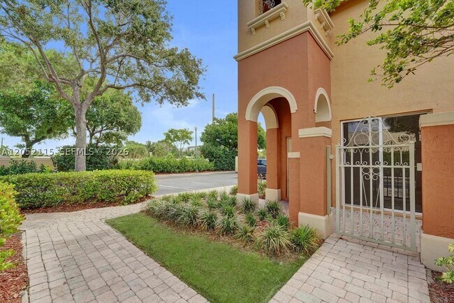Building Photo - 2316 Coral Reef 4705