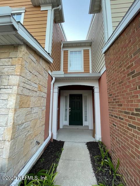 Building Photo - 4206 METRON Dr