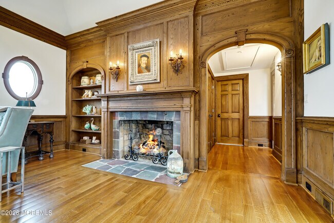 Building Photo - 1552 Runyon Ln