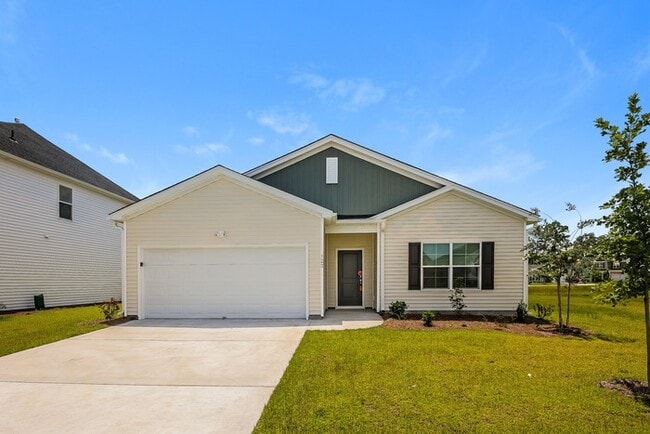 Building Photo - 123 Shire Dr