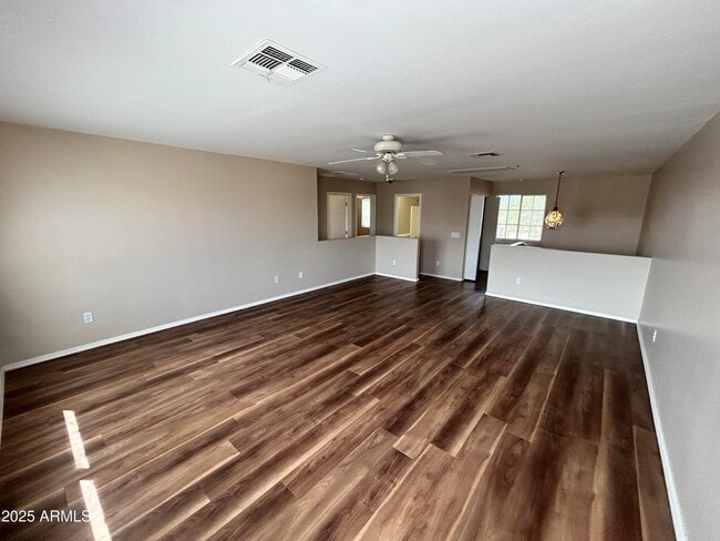 Building Photo - 13017 W Cherry Hills Dr