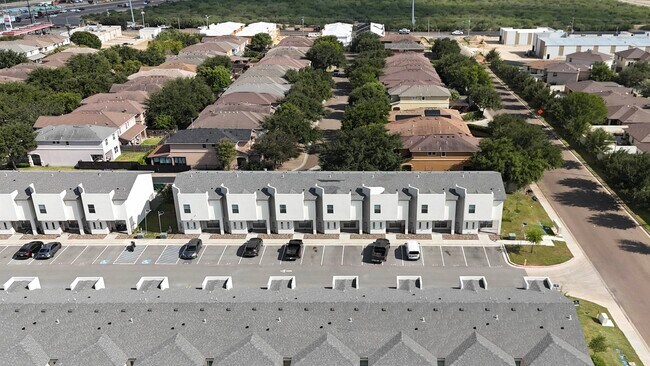 Building Photo - 4101 Blue Quail Rd