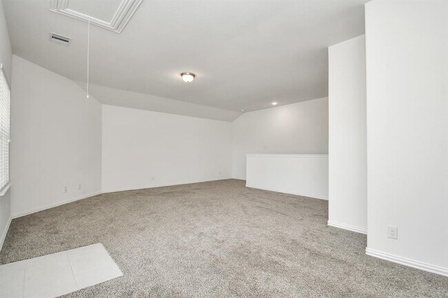 Building Photo - 3316 Harmony View Ln