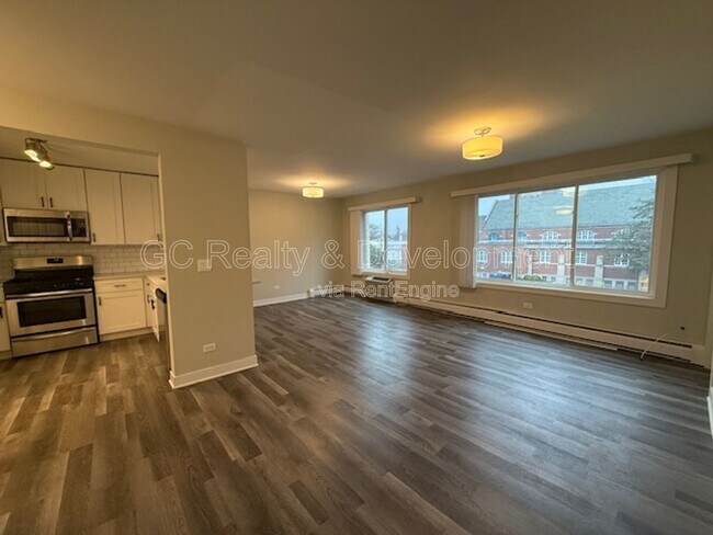 Building Photo - 800 Graceland Ave