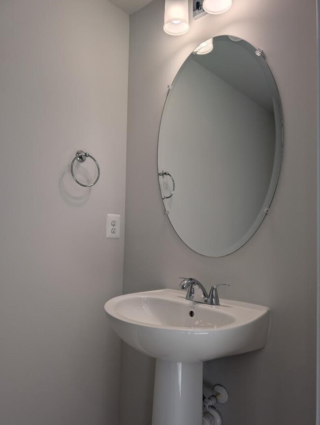 Building Photo - 13219 Garland Ln