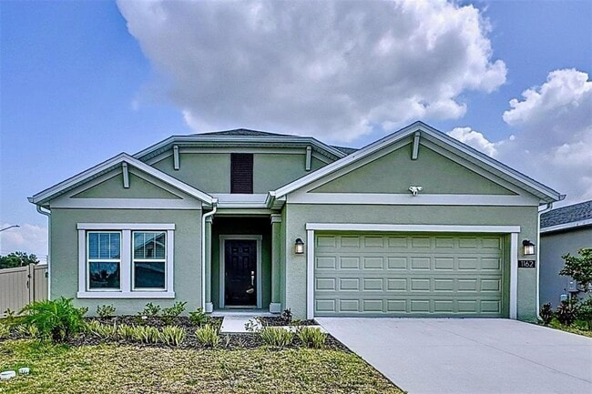 Building Photo - 1162 Pomelo St