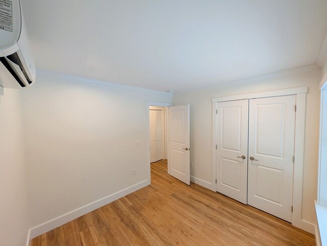 Building Photo - 125A Tamarack Rd