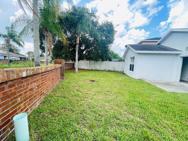 Building Photo - Greenpointe13403 Greenpoint Drive Orlando, FL 32824