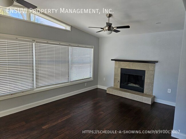 Building Photo - 4530 14th Way NE