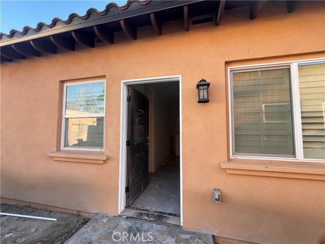 Building Photo - 430 W Marshall St