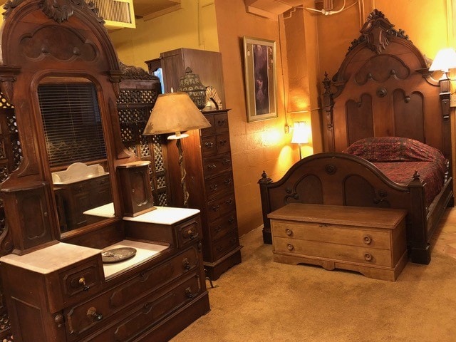 Floorplan - 3125 SE Van Waters St