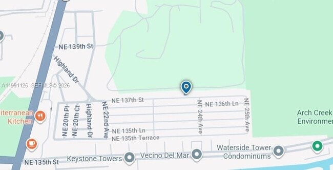 Building Photo - 2375 NE 137th St