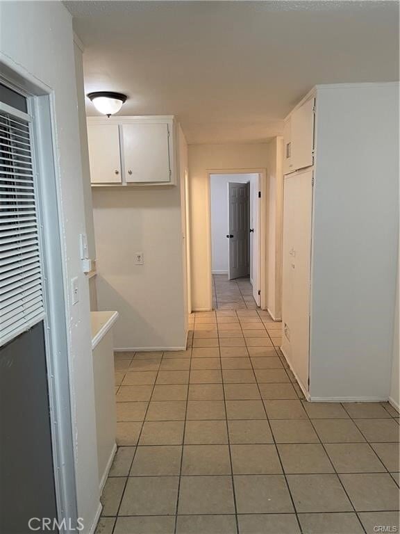 Building Photo - 157 W Washburn Ave