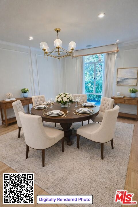 Building Photo - 936 Chantilly Rd