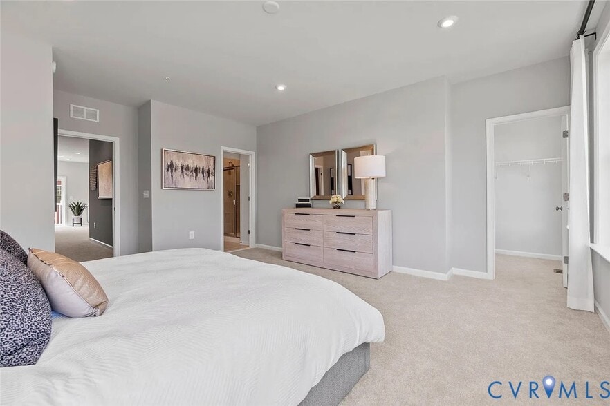 Building Photo - 3623 Notch Trail Ln