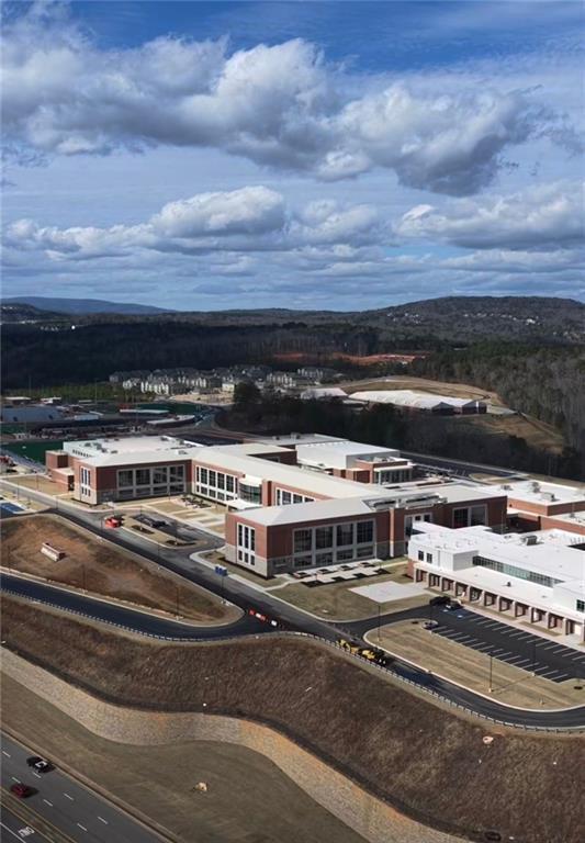 Building Photo - 1066 Winding Br Dr