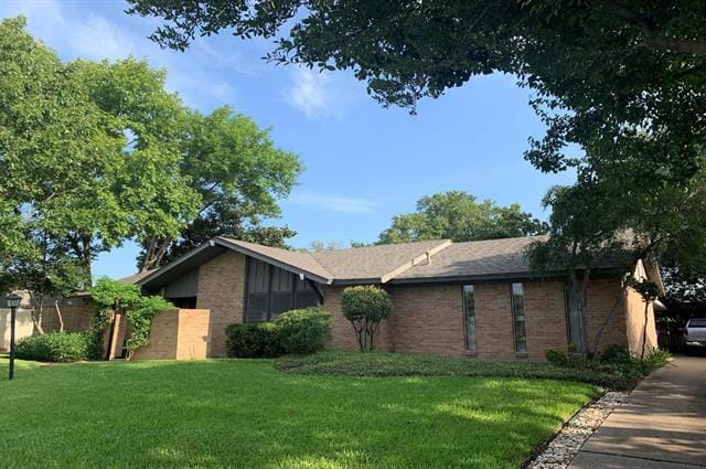 Building Photo - 3353 Dorado Beach Dr