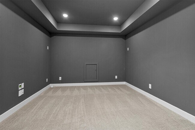 Building Photo - 634 Cibolo Creek Dr
