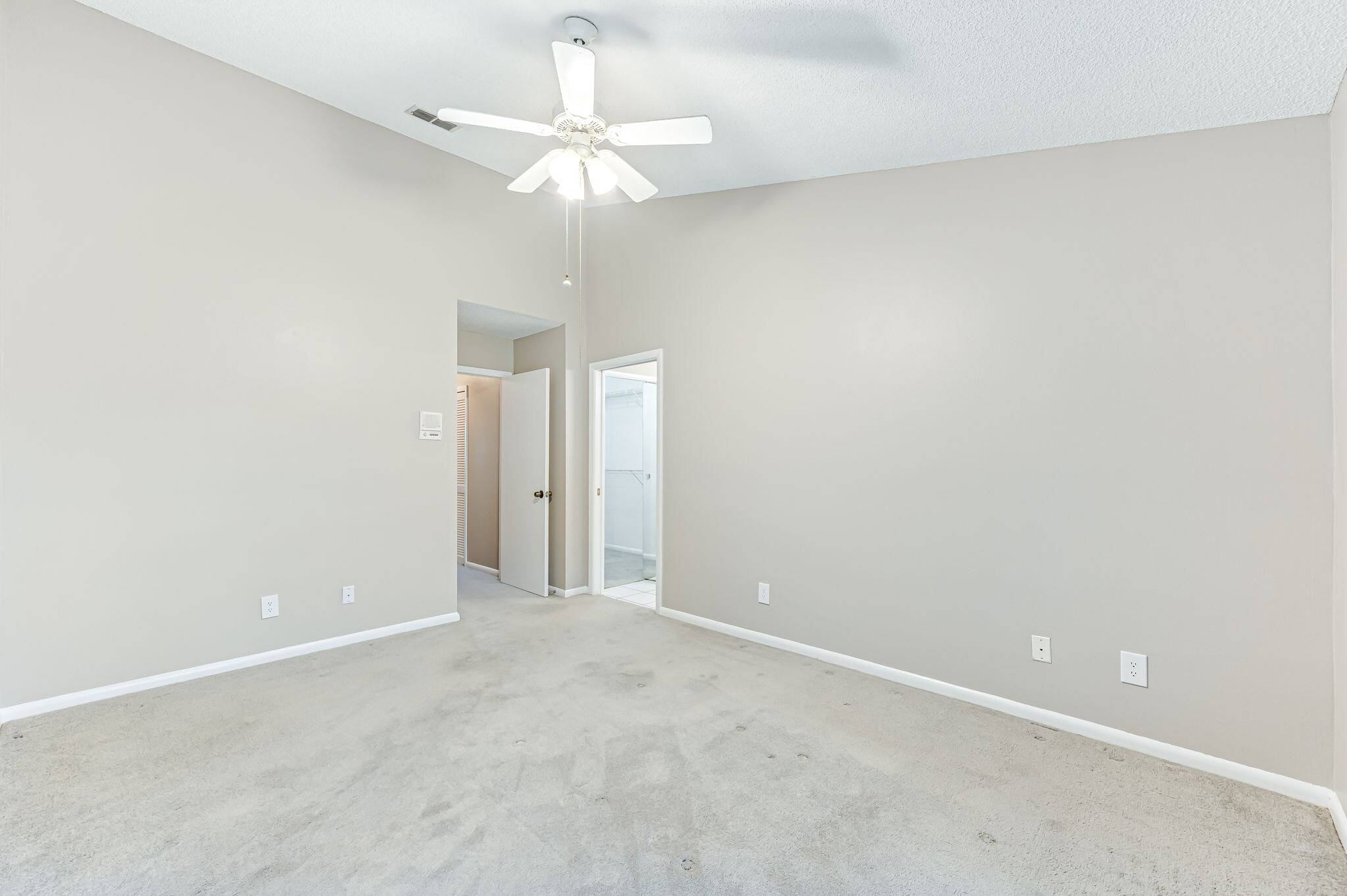 Building Photo - 2201 McGregor Park Cir