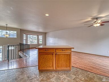 Building Photo - 2989 Lowren Loop